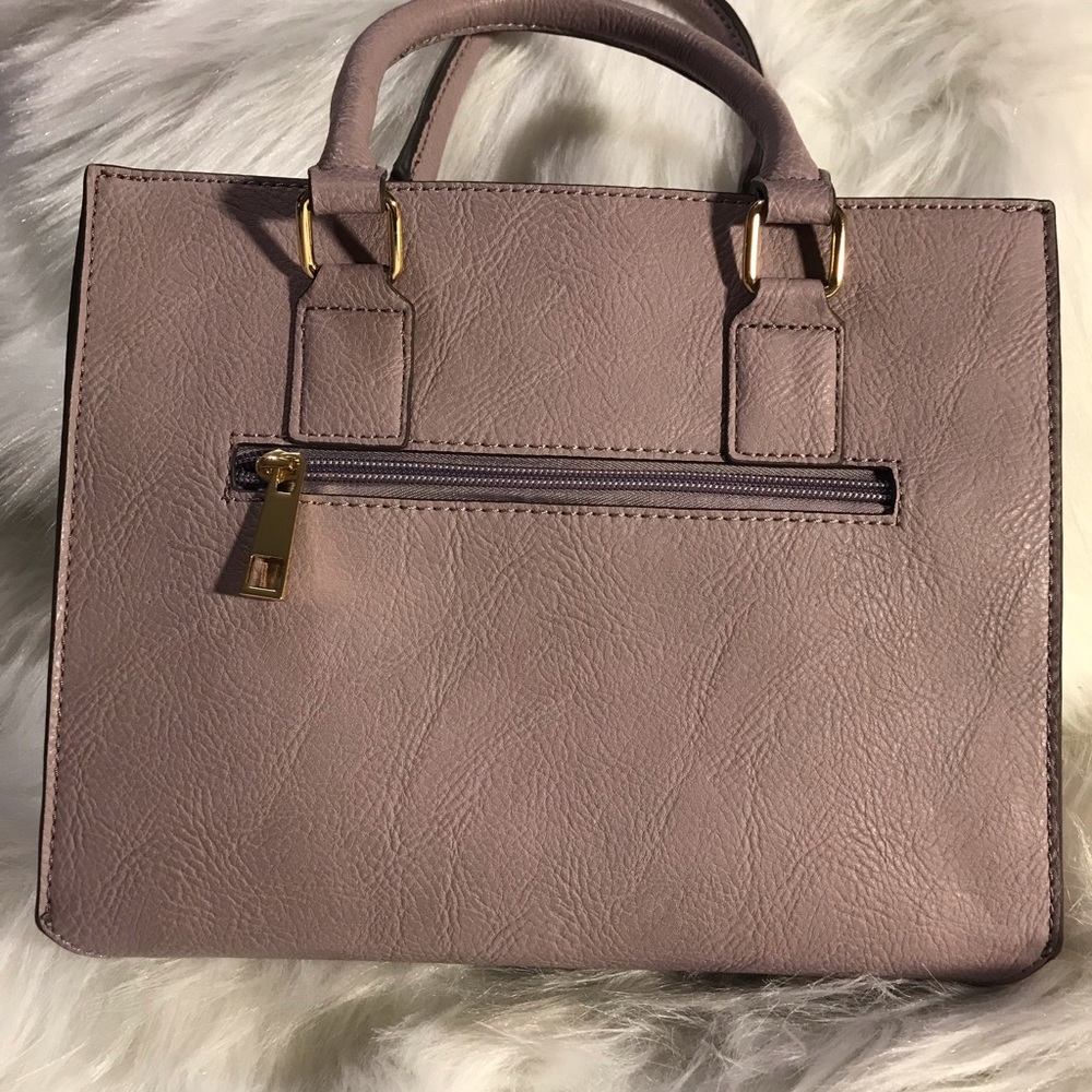 ❗️❗️Aldo Collection ❗️ - Picture 4 of 7